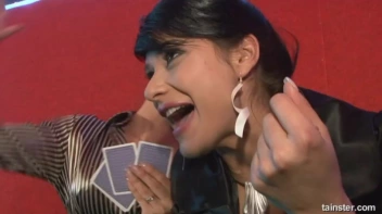 Gash Gamblers Part 1 - Cam 1 Screencap 78 on sinx.preview.netperv.com