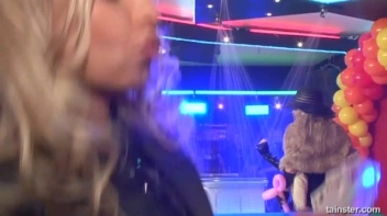 Gash Gamblers Part 1 - Cam 1 Screencap 79 on sinx.preview.netperv.com