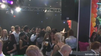 Gash Gamblers Part 1 - Cam 1 Screencap 80 on sinx.preview.netperv.com