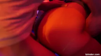 COCKS 'N' CLITS Construction Company Part 2 - Cam 1 Screencap 55 on sinx.preview.netperv.com