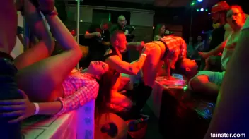 COCKS 'N' CLITS Construction Company Part 2 - Cam 1 Screencap 1 on sinx.preview.netperv.com