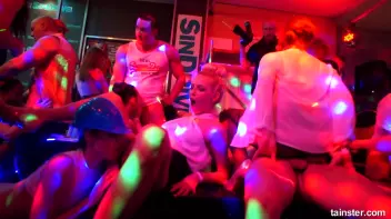 COCKS 'N' CLITS Construction Company Part 2 - Cam 1 Screencap 12 on sinx.preview.netperv.com