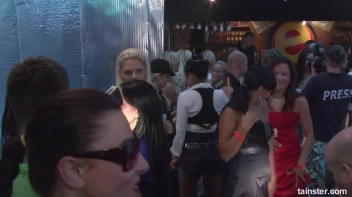 EuroFuck Competition Part 1 - Cam 3 Screencap 10 on sinx.preview.netperv.com