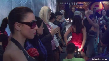 EuroFuck Competition Part 1 - Cam 3 Screencap 2 on sinx.preview.netperv.com