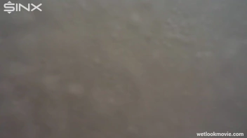 Sexy Intruders Play In The Hot Tub Screencap 53 on sinx.preview.netperv.com
