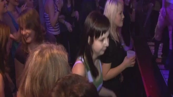 Party Hardcore Vol. 49 Part 2 - Cam 3 Screencap 9 on sinx.preview.netperv.com