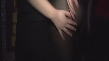 Party Hardcore Vol. 49 Part 2 - Cam 3 Screencap 104 on sinx.preview.netperv.com