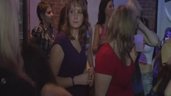 Party Hardcore Vol. 49 Part 2 - Cam 3 Screencap 105 on sinx.preview.netperv.com