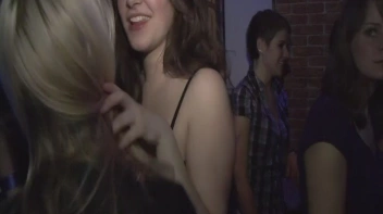 Party Hardcore Vol. 49 Part 2 - Cam 3 Screencap 106 on sinx.preview.netperv.com