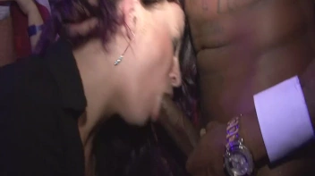 Party Hardcore Vol. 49 Part 2 - Cam 3 Screencap 21 on sinx.preview.netperv.com