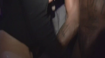 Party Hardcore Vol. 49 Part 2 - Cam 3 Screencap 26 on sinx.preview.netperv.com