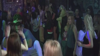 Party Hardcore Vol. 49 Part 2 - Cam 3 Screencap 42 on sinx.preview.netperv.com