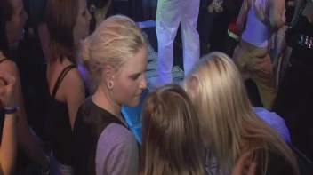 Party Hardcore Vol. 49 Part 2 - Cam 3 Screencap 53 on sinx.preview.netperv.com