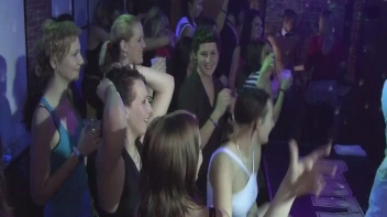 Party Hardcore Vol. 49 Part 2 - Cam 3 Screencap 55 on sinx.preview.netperv.com