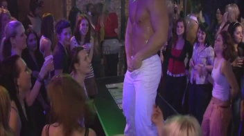 Party Hardcore Vol. 49 Part 2 - Cam 3 Screencap 58 on sinx.preview.netperv.com