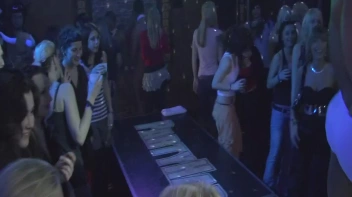 Party Hardcore Vol. 49 Part 2 - Cam 3 Screencap 66 on sinx.preview.netperv.com