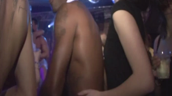 Party Hardcore Vol. 49 Part 2 - Cam 3 Screencap 72 on sinx.preview.netperv.com