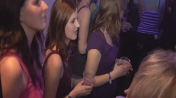 Party Hardcore Vol. 49 Part 2 - Cam 3 Screencap 8 on sinx.preview.netperv.com