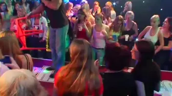 Party Hardcore Vol. 22 Part 1 Screencap 5 on sinx.preview.netperv.com