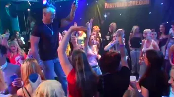 Party Hardcore Vol. 22 Part 1 Screencap 6 on sinx.preview.netperv.com