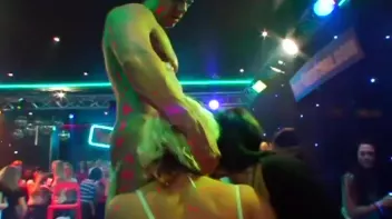 Party Hardcore Vol. 22 Part 1 Screencap 70 on sinx.preview.netperv.com