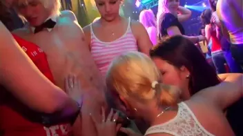 Party Hardcore Vol. 22 Part 1 Screencap 72 on sinx.preview.netperv.com