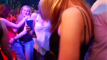 Party Hardcore Vol. 22 Part 1 Screencap 73 on sinx.preview.netperv.com