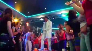 Party Hardcore Vol. 22 Part 1 Screencap 8 on sinx.preview.netperv.com