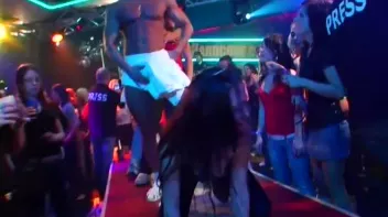 Party Hardcore Vol. 22 Part 1 Screencap 82 on sinx.preview.netperv.com