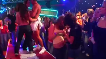 Party Hardcore Vol. 22 Part 1 Screencap 86 on sinx.preview.netperv.com