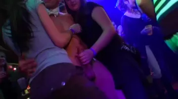 Party Hardcore Vol. 22 Part 1 Screencap 94 on sinx.preview.netperv.com