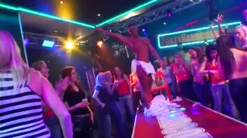 Party Hardcore Vol. 22 Part 1 Screencap 101 on sinx.preview.netperv.com