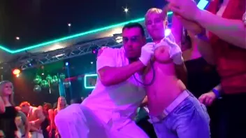 Party Hardcore Vol. 22 Part 1 Screencap 13 on sinx.preview.netperv.com