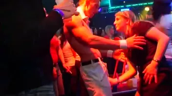 Party Hardcore Vol. 22 Part 1 Screencap 14 on sinx.preview.netperv.com