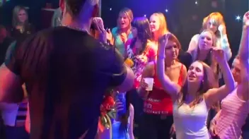 Party Hardcore Vol. 22 Part 1 Screencap 2 on sinx.preview.netperv.com