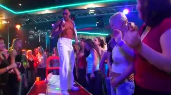 Party Hardcore Vol. 22 Part 1 Screencap 23 on sinx.preview.netperv.com