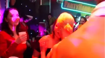 Party Hardcore Vol. 22 Part 1 Screencap 42 on sinx.preview.netperv.com