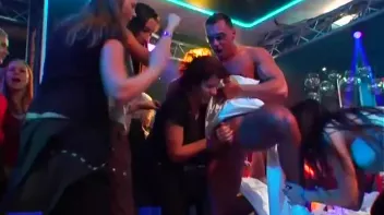 Party Hardcore Vol. 22 Part 1 Screencap 48 on sinx.preview.netperv.com