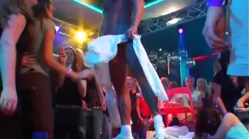 Party Hardcore Vol. 22 Part 1 Screencap 49 on sinx.preview.netperv.com