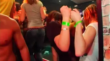 Party Hardcore Vol. 24 Part 4 Screencap 5 on sinx.preview.netperv.com