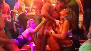 Party Hardcore Vol. 24 Part 4 Screencap 55 on sinx.preview.netperv.com