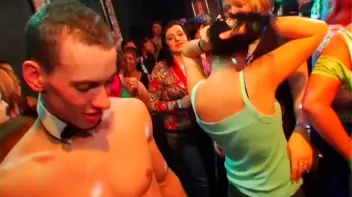 Party Hardcore Vol. 24 Part 4 Screencap 28 on sinx.preview.netperv.com