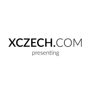 XCZECH.com