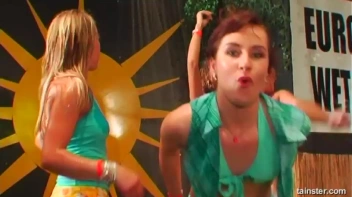 Spring Break Part 2 - Cam 3 Screencap 95 on sinx.preview.netperv.com