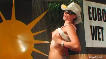 Spring Break Part 2 - Cam 3 Screencap 32 on sinx.preview.netperv.com