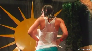 Spring Break Part 2 - Cam 3 Screencap 7 on sinx.preview.netperv.com