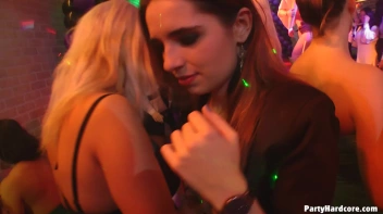 Party Hardcore Gone Crazy Vol. 38 Part 4 - Cam 4 Screencap 54 on sinx.preview.netperv.com