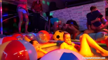 Summer Jam Bang Part 5 - Lesbo Cam Screencap 23 on sinx.preview.netperv.com