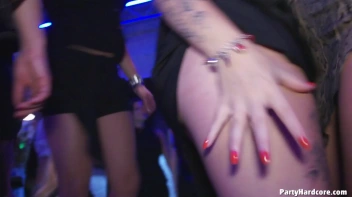 Party Hardcore Gone Crazy Vol. 6 Part 4 - Cam 4 Screencap 84 on sinx.preview.netperv.com