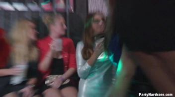 Party Hardcore Gone Crazy Vol. 6 Part 4 - Cam 4 Screencap 85 on sinx.preview.netperv.com